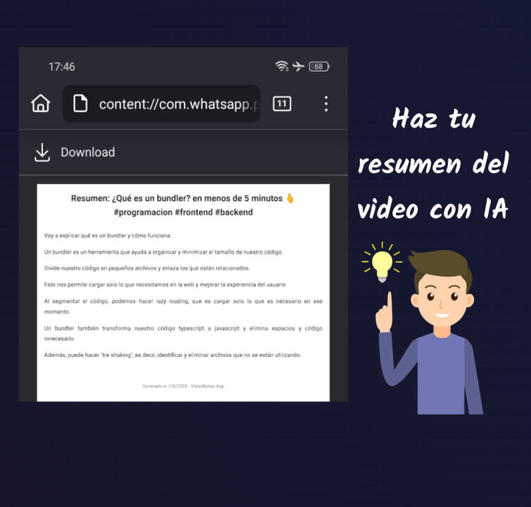 ia to pdf